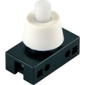 Resim Çıt Çıt Anahtar pbs17a Vidalı 