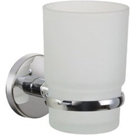 Resim Deppot Natura Diş Fırçalık A.1104 Diğer 