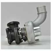 Resim Supsan-U017 Turbo-(Hyundai: Getz-Matrix "1.5Crdi" 0510 I30 "1.6C 514648272 