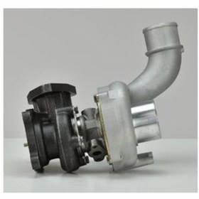 Resim Supsan-U017 Turbo-(Hyundai: Getz-Matrix "1.5Crdi" 0510 I30 "1.6C 514648272 