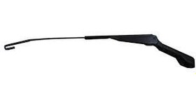 Resim Fiat Doblo 2001-2010 Arası Sağ Ön Silecek Kolu Orijinal Opar 46748144 