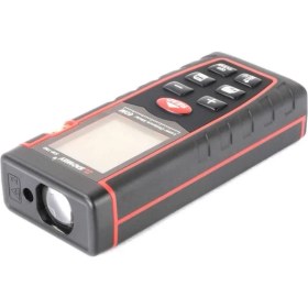 Resim Sndway SW-T60 Lazermetre (60 Metre Ölçüm) 