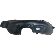 Resim Esse Oto - Daewoo Nubıra- 98/99 Ön Çamurluk Davlumbazı Sol Lt-dw6005 Esse0092112 96301307 