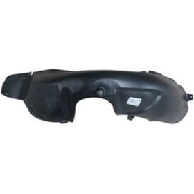 Resim Esse Oto - Daewoo Nubıra- 98/99 Ön Çamurluk Davlumbazı Sol Lt-dw6005 Esse0092112 96301307 