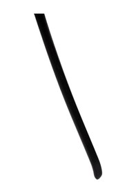 Resim 70 Cm 10 Mm Çap Makas Çubuğu - Kobra Uç Çubuk, Boyasız Göçük Düzeltme Çubuğu - S3-07, Pdr Çubuk 