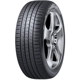 Resim Dunlop 205/55R17 91V Sp Sport LM705 Binek Yaz Lastiği 2025 
