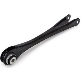 Resim 3893201-denge Kolu Arka Alt Sag-sol Bmw F20 33326792525 