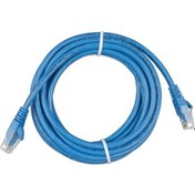 Resim Victron RJ45 UTP Kablosu 10 Metre 