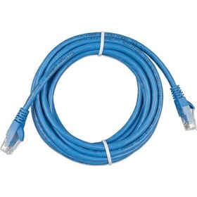 Resim Victron RJ45 UTP Kablosu 10 Metre 