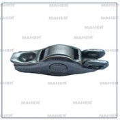 Resim Piyano Tuşu Golf6 / Jetta / Passat / Caddy / Polo / Transporter T5 / Crafter 10 059109417j 