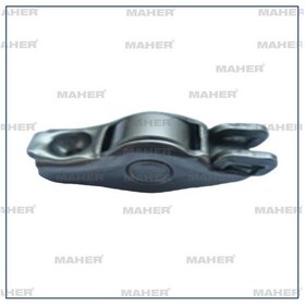 Resim Piyano Tuşu Golf6 / Jetta / Passat / Caddy / Polo / Transporter T5 / Crafter 10 059109417j 