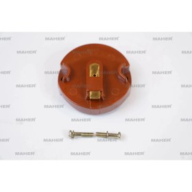 Resim Maher TEVZİ MAKARASI R12 / M131 9913856 