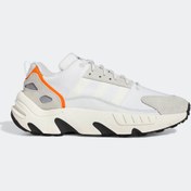 Resim adidas Zx 22 Boost Gy6695 Koşu Ayakkabısı 