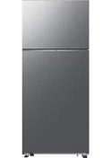 Resim Samsung RT53DG7A14S9TR 530 LT No-Frost Çift Kapılı Buzdolabı 