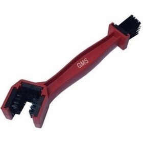 Resim Tvr Motosiklet & Bisiklet Zinciri Temizleme Fırçası 