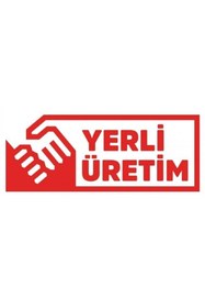 Resim Milestone 165/80 R13 83T Carmile Oto Yaz Lastiği (Üretim Yılı:2025) 