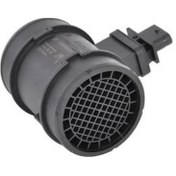 Resim Opel Astra H 1.7 CDTI 2007-2014 Hava Debimetresi 