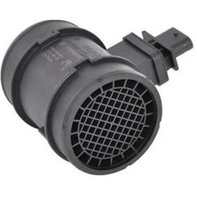 Resim Opel Astra H 1.7 CDTI 2007-2014 Hava Debimetresi 