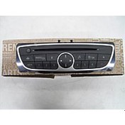 Resim Radyo Kumanda Paneli 281263094R 