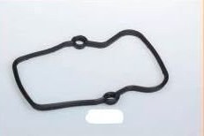 Resim Mercedes W222 Klips Orijinal Mercedes Marka A457016022164 