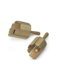 Resim Nino 558 Stirring Drum büyük Boy 