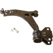 Resim Esse Otomotiv - Focus/c-max Salıncak Ön Sağ Rotilli / Bv61 & Aac / Aab 11- Fag 821 0861 10 F1f1 3a423 Aab 