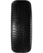 Resim Dunlop 215/55 R16 93H Sp Winter Sport 500 Kış Lastiği 2023 