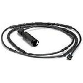 Resim Bmw 1 - 3 - F20 F30 Kasa / Arka Fren Balata Ikaz Kablosu Fişi 