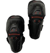 Resim Prosev D-320 Dirseklik 