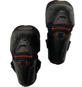 Resim Prosev D-320 Dirseklik 
