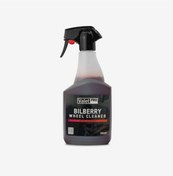 Resim Valet Pro Bilberry Wheel Cleaner – Jant Temizleyici 500 ml. 