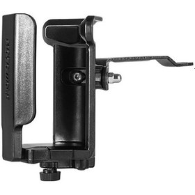 Resim Motowolf Motosiklet Termos Pet Şişe Tutucu Ayna Bağlamalı 