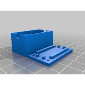 Resim Lucest Anahtar Kutusunu Değiştir (Plastik Aparattır!!!) 