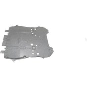 Resim Pg30816-0101 3008 2016- Motor Alt Mhfz Plstk.c5 Air-opl Cros Oem No: 9818834580 