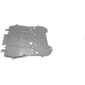 Resim Pg30816-0101 3008 2016- Motor Alt Mhfz Plstk.c5 Air-opl Cros Oem No: 9818834580 