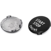 Resim gözparoto Bmw E90 Start Stop Dügmesi E60 Start Stop Dügmesi 315415503 