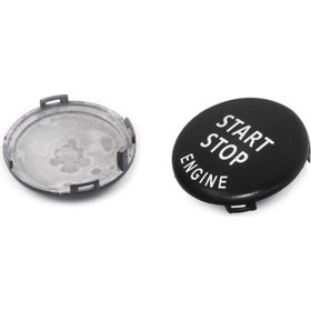 Resim gözparoto Bmw E90 Start Stop Dügmesi E60 Start Stop Dügmesi 315415503 
