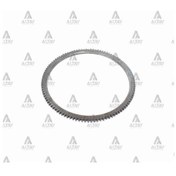 Resim Dişli Volan Corolla 93-97 106 Diş 13453-10010 