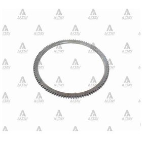 Resim Dişli Volan Corolla 93-97 106 Diş 13453-10010 