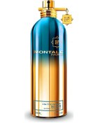 Resim Montale Intense Iris Extrait Edp 100 Ml Aromatik - Odunsu 