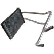 Resim Kalorifer Peteği D-MAX 12-20 