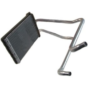 Resim Kalorifer Peteği D-MAX 12-20 