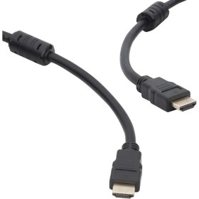 Resim Powermaster HDMI Kablo 20 Metre 