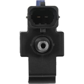 Resim Timeless Tre Doblo 1.6 Için Yeni 04627297AB Turboşarj Takviye Solenoid Valfi (Yurt Dışından) 