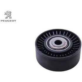 Resim Alternatör Sarici Makarasi Jumper Boxer Iv 2,0 