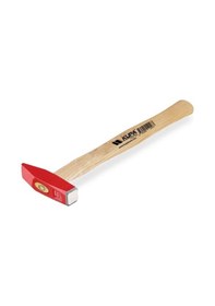 Resim Sgs Marka Çekiç 200gr 