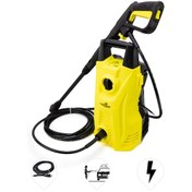 Resim Dawreek Oto Yıkama Dwe70b 