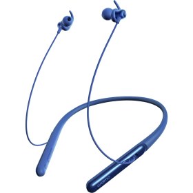 Resim Zuomee Oraimo Oeb - E75D Kolye 3 Lite Kollu Kablosuz Kulak Içi Spor ve Oyun Kulaklığı (Yurt Dışından) 