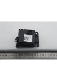 Resim Cn El Freni Düğmesi Elektronik Hyundai İ20/i30 2012-2016 Uyumlu 93766a5000 