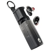 Resim Skullcandy S2MTW-T740 Method 360 Anc Tws Bluetooth Kulaklık 